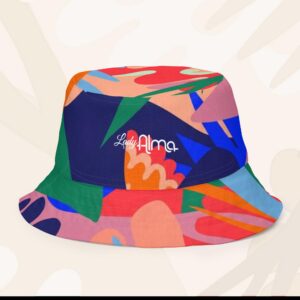 all over print reversible bucket hat white front outside 6a1f55d6e7aff.jpg