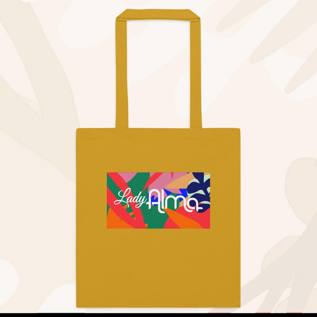 cotton color tote bag mustard back 6a1f590bd20a1.jpg