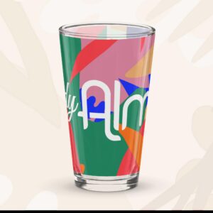 shaker pint glass 16 oz 16 oz front 6a1f2ec57b915.jpg