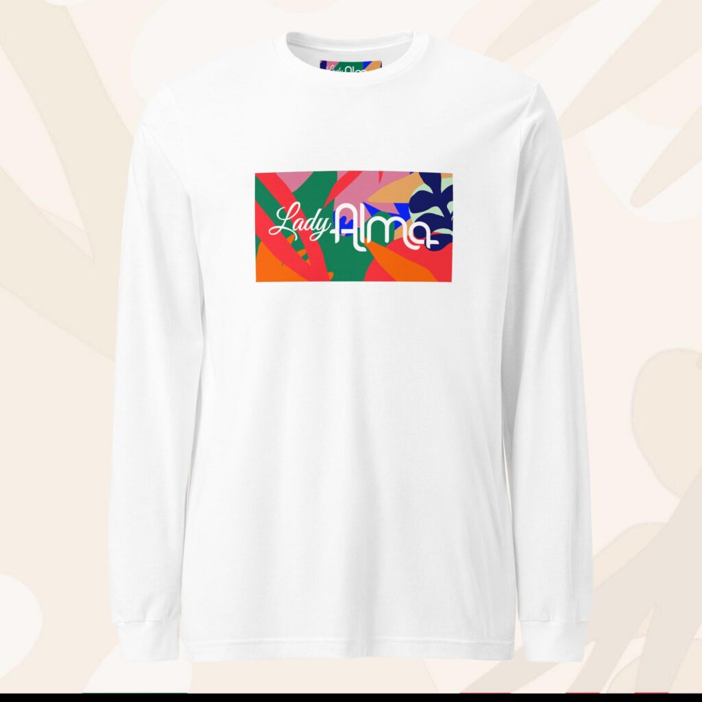 unisex long sleeve tee white front 6a1f48e1cbaf2.jpg