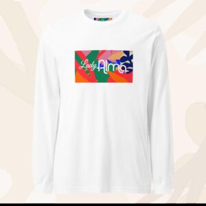 unisex long sleeve tee white front 6a1f48e1cbaf2.jpg