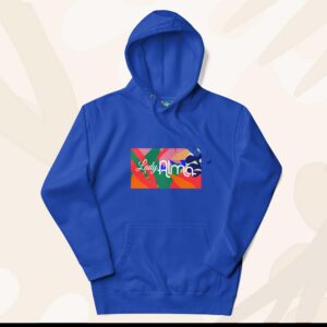 unisex premium pullover hoodie team royal front 6a1f49fc071e8.jpg
