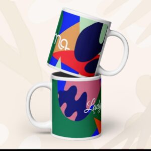 white glossy mug white 20 oz front view 6a1e97c464a4a.jpg