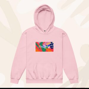 youth heavy blend hoodie light pink front 6a1f57ada2cff.jpg