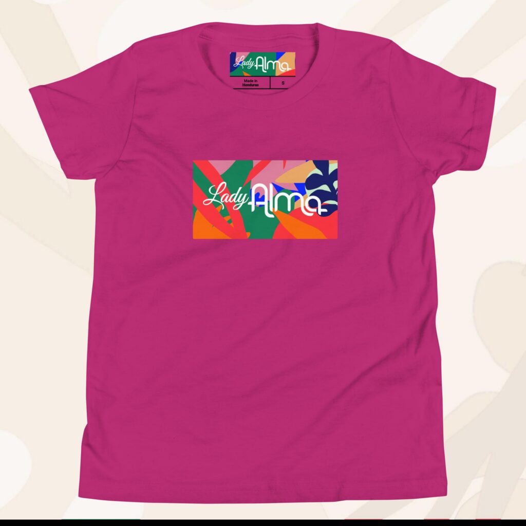 youth staple tee berry front 6a1f5b195ccad.jpg