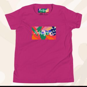 youth staple tee berry front 6a1f5b195ccad.jpg